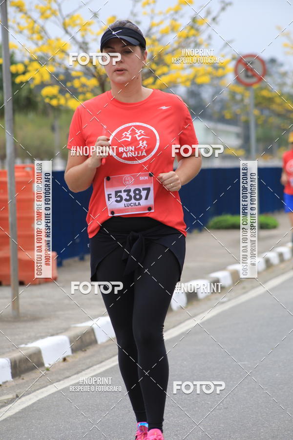 Buy your photos of the eventRun Aruja 2019 on Fotop