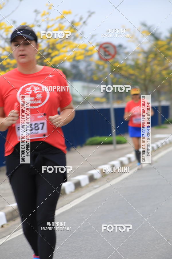 Buy your photos of the eventRun Aruja 2019 on Fotop