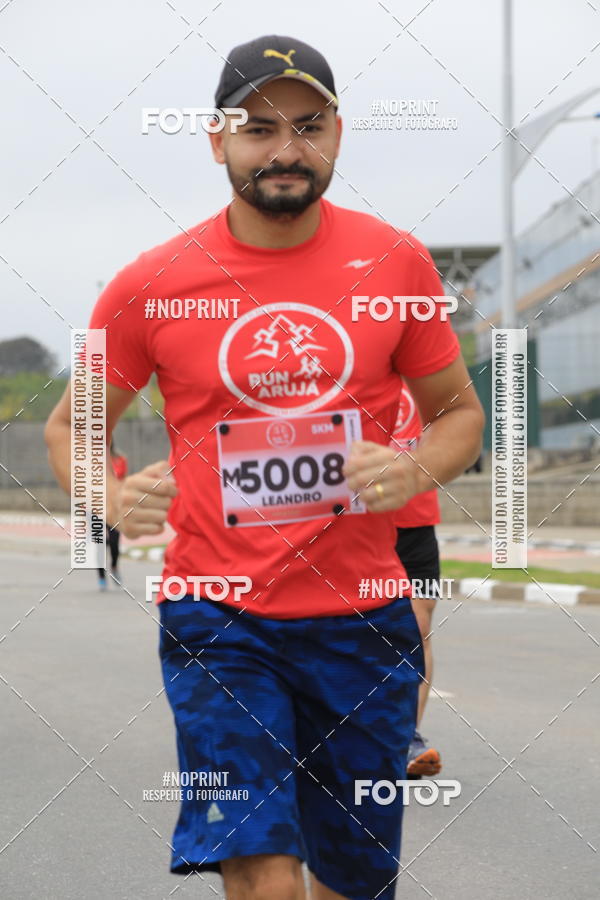 Buy your photos of the eventRun Aruja 2019 on Fotop