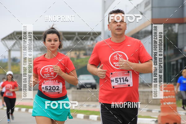 Buy your photos of the eventRun Aruja 2019 on Fotop