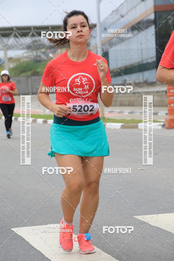 Buy your photos of the eventRun Aruja 2019 on Fotop