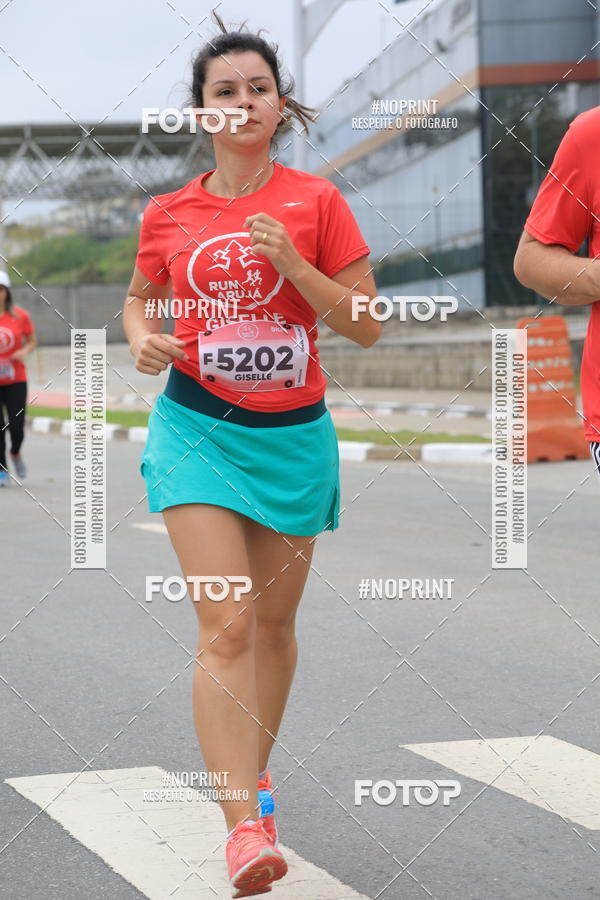 Buy your photos of the eventRun Aruja 2019 on Fotop