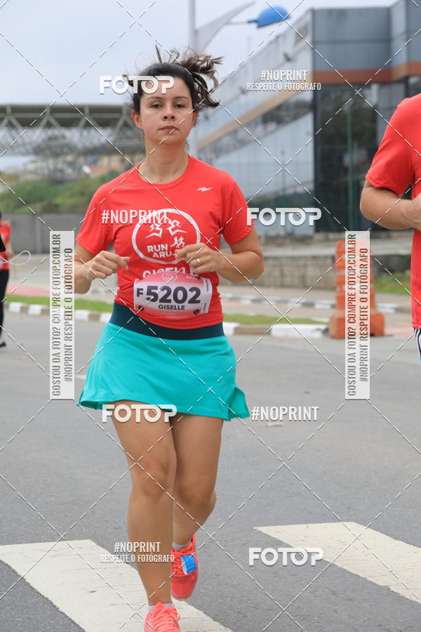 Buy your photos of the eventRun Aruja 2019 on Fotop