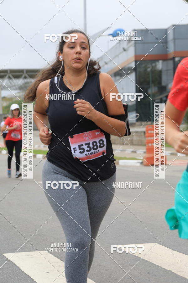 Buy your photos of the eventRun Aruja 2019 on Fotop