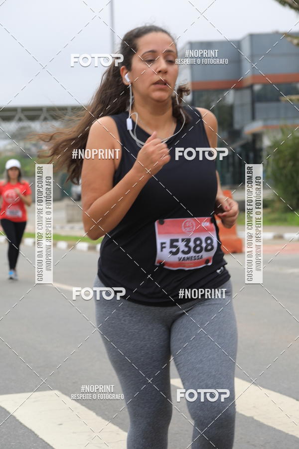Buy your photos of the eventRun Aruja 2019 on Fotop