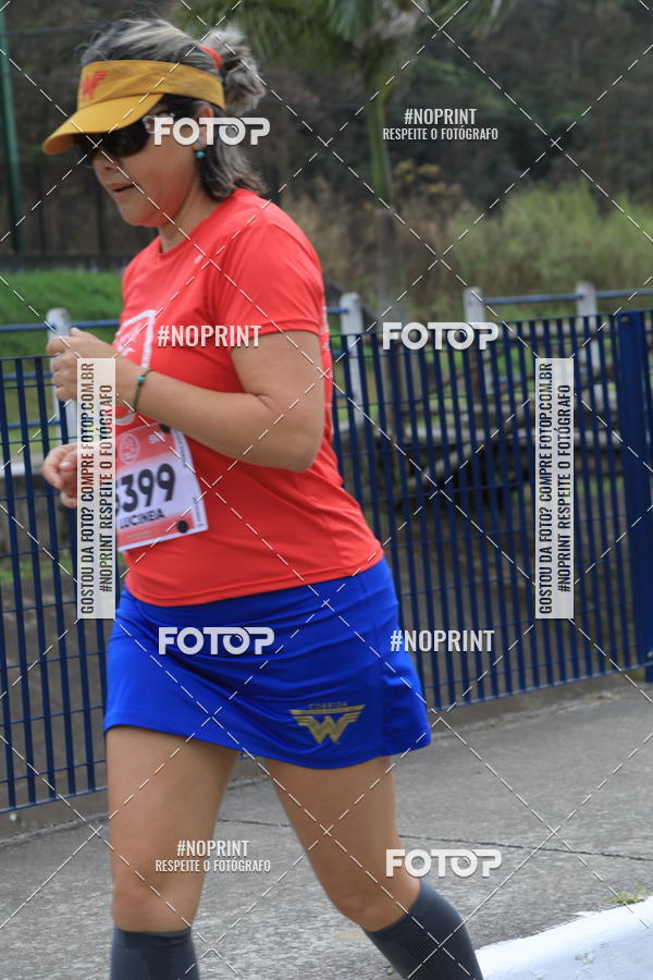 Buy your photos of the eventRun Aruja 2019 on Fotop