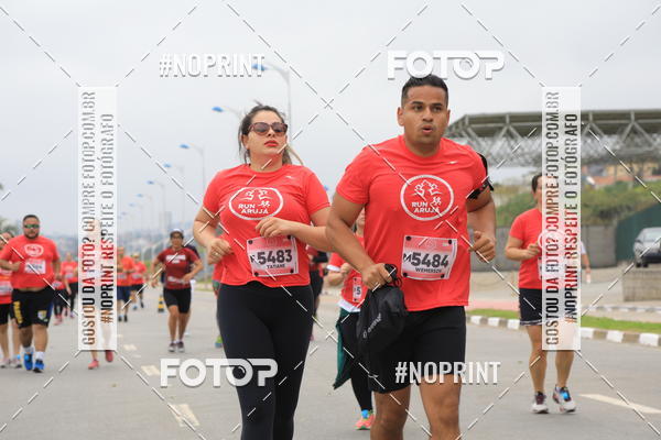 Buy your photos of the eventRun Aruja 2019 on Fotop