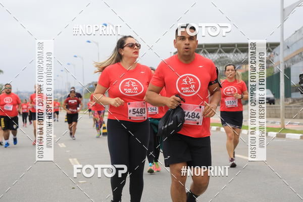 Buy your photos of the eventRun Aruja 2019 on Fotop