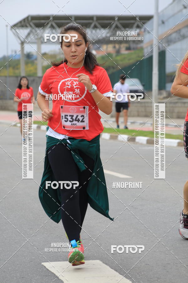 Buy your photos of the eventRun Aruja 2019 on Fotop