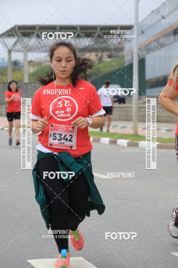 Buy your photos of the eventRun Aruja 2019 on Fotop