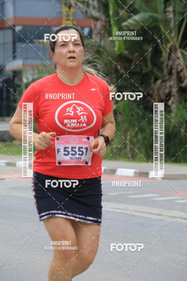 Buy your photos of the eventRun Aruja 2019 on Fotop