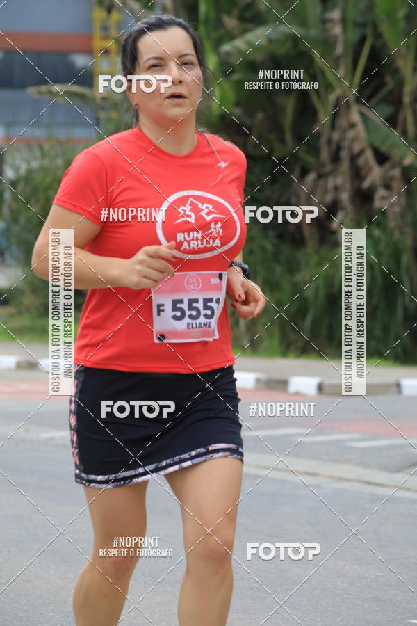 Buy your photos of the eventRun Aruja 2019 on Fotop