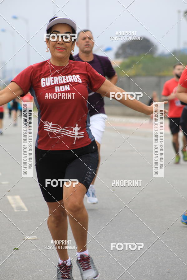 Buy your photos of the eventRun Aruja 2019 on Fotop