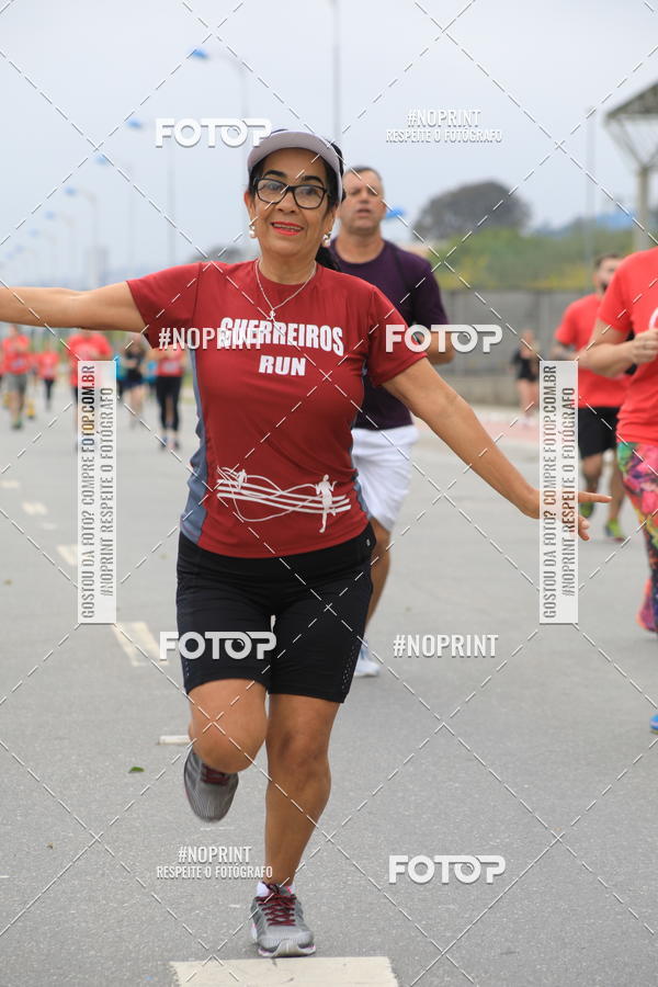 Buy your photos of the eventRun Aruja 2019 on Fotop