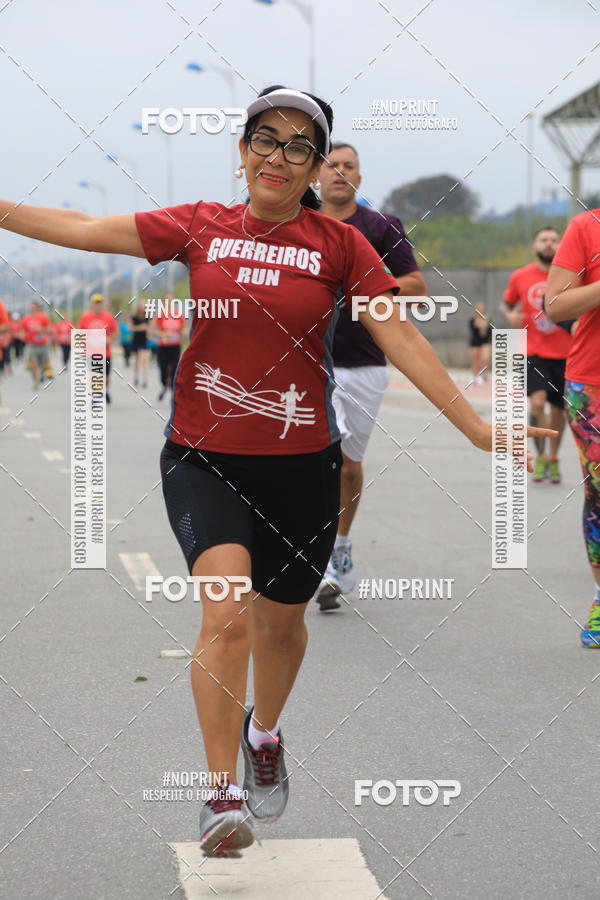 Buy your photos of the eventRun Aruja 2019 on Fotop