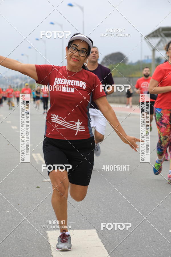 Buy your photos of the eventRun Aruja 2019 on Fotop