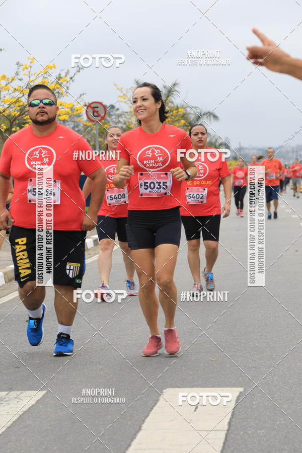 Buy your photos of the eventRun Aruja 2019 on Fotop