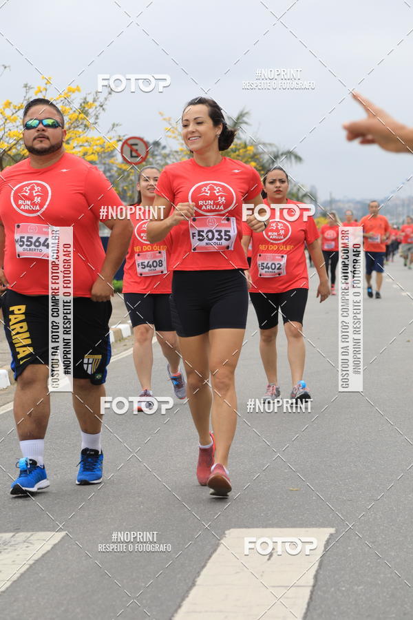 Buy your photos of the eventRun Aruja 2019 on Fotop
