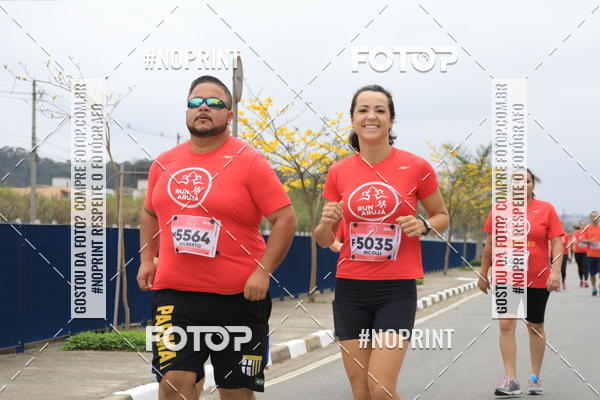 Buy your photos of the eventRun Aruja 2019 on Fotop