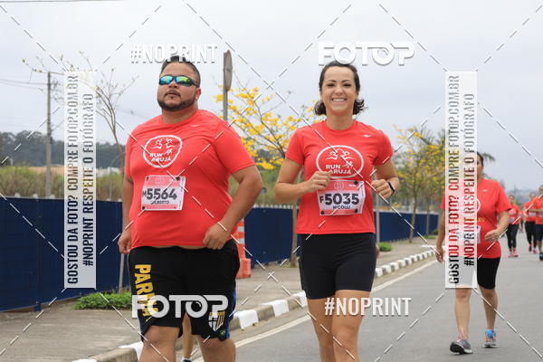 Buy your photos of the eventRun Aruja 2019 on Fotop