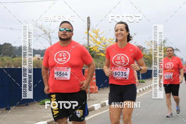 Buy your photos of the eventRun Aruja 2019 on Fotop
