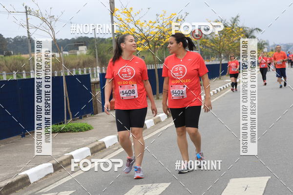 Buy your photos of the eventRun Aruja 2019 on Fotop
