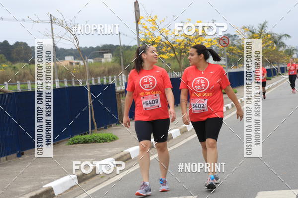 Buy your photos of the eventRun Aruja 2019 on Fotop