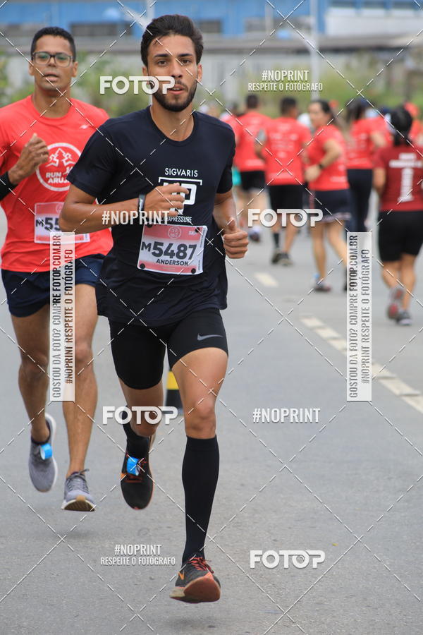 Buy your photos of the eventRun Aruja 2019 on Fotop