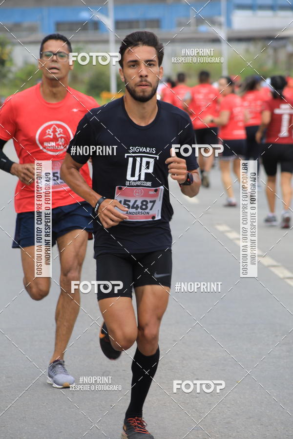 Buy your photos of the eventRun Aruja 2019 on Fotop