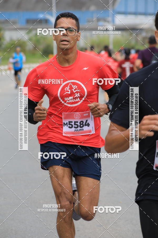 Buy your photos of the eventRun Aruja 2019 on Fotop