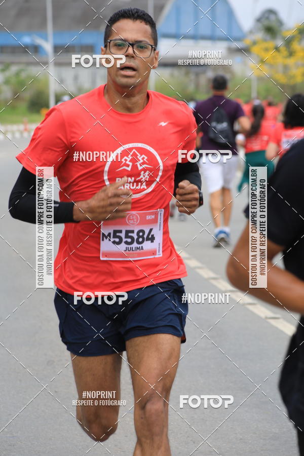 Buy your photos of the eventRun Aruja 2019 on Fotop