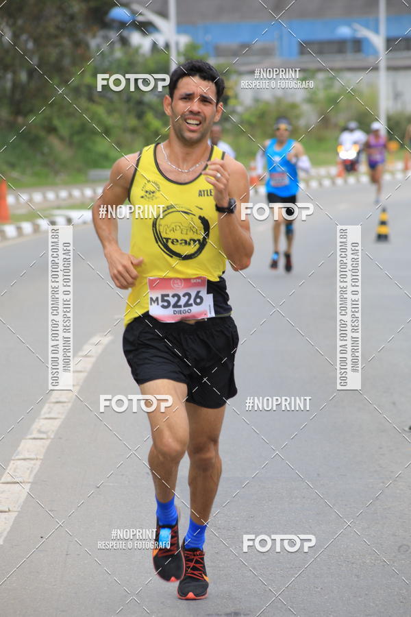 Buy your photos of the eventRun Aruja 2019 on Fotop