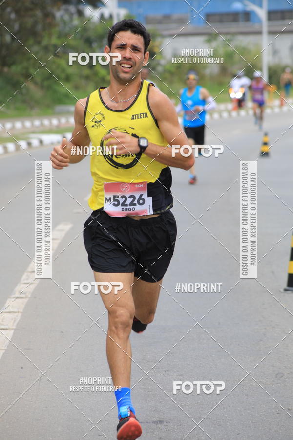 Buy your photos of the eventRun Aruja 2019 on Fotop