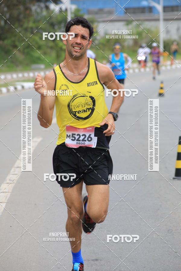 Buy your photos of the eventRun Aruja 2019 on Fotop