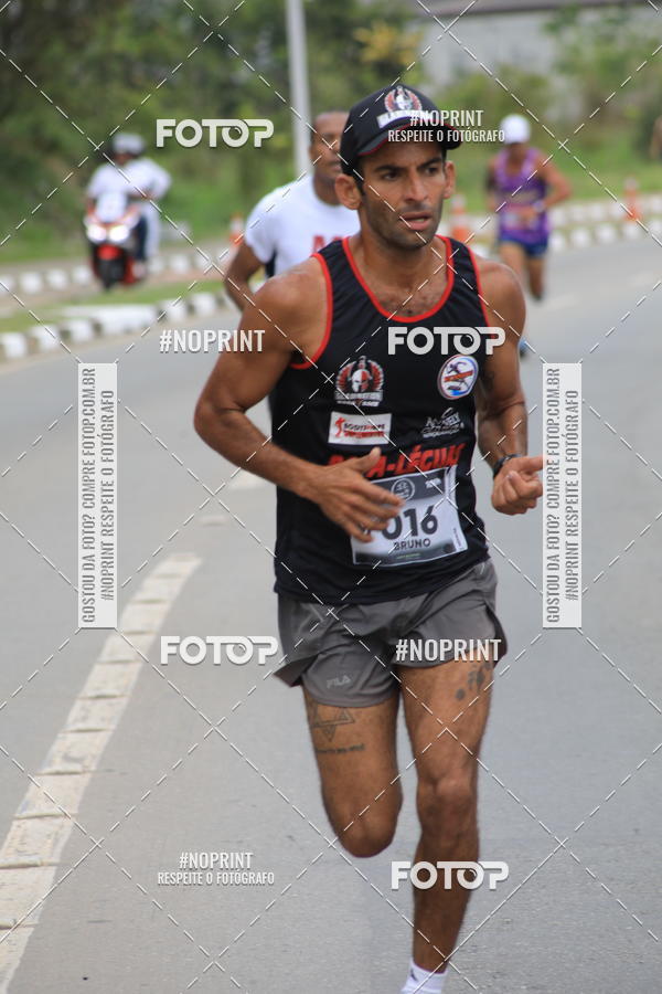 Buy your photos of the eventRun Aruja 2019 on Fotop