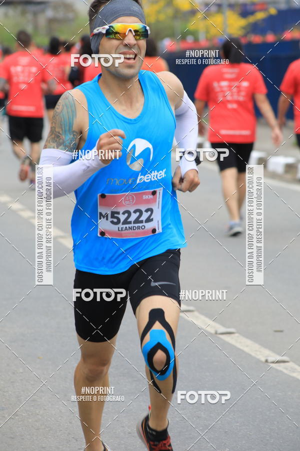 Buy your photos of the eventRun Aruja 2019 on Fotop