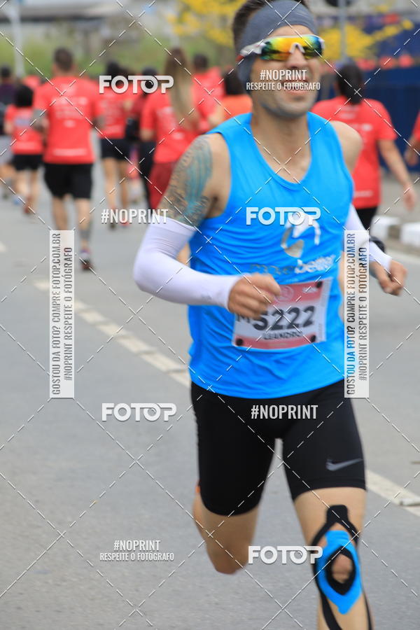 Buy your photos of the eventRun Aruja 2019 on Fotop