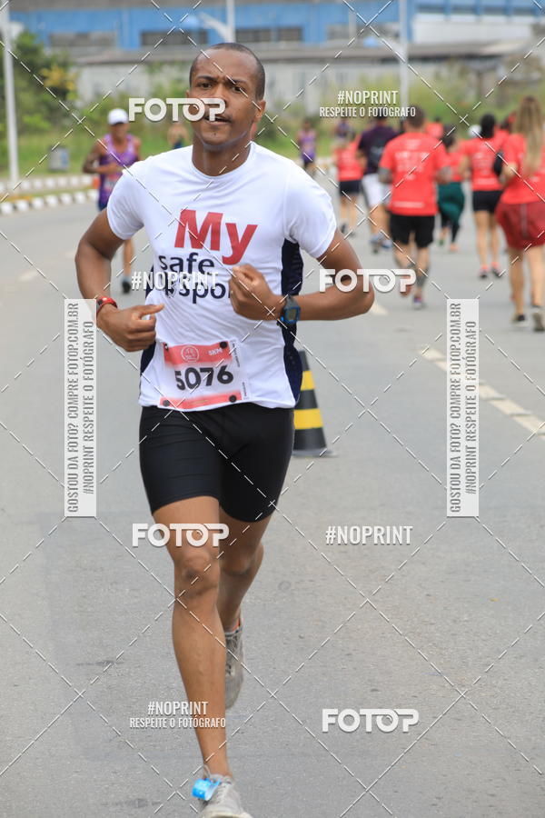 Buy your photos of the eventRun Aruja 2019 on Fotop
