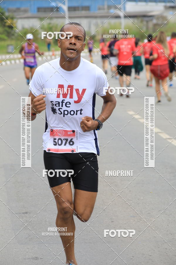 Buy your photos of the eventRun Aruja 2019 on Fotop