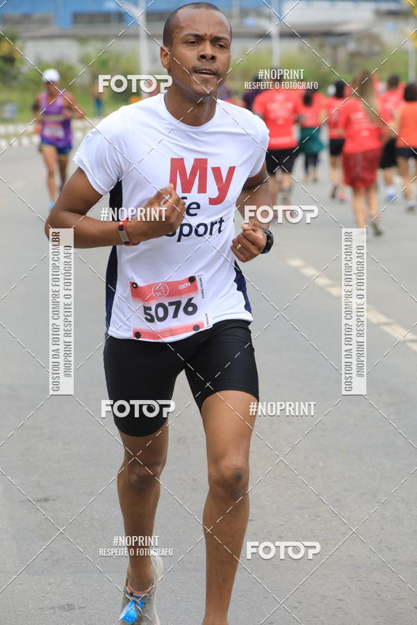 Buy your photos of the eventRun Aruja 2019 on Fotop
