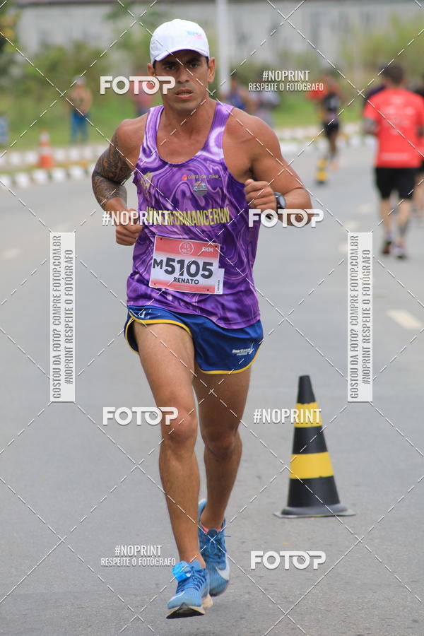 Buy your photos of the eventRun Aruja 2019 on Fotop