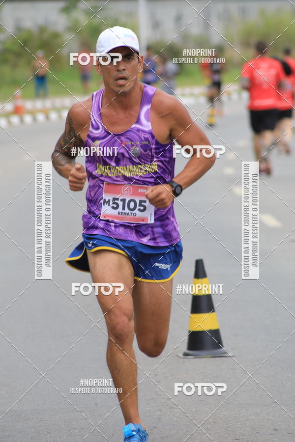 Buy your photos of the eventRun Aruja 2019 on Fotop