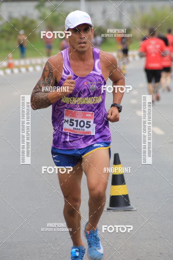 Buy your photos of the eventRun Aruja 2019 on Fotop