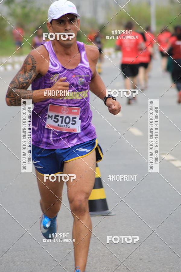 Buy your photos of the eventRun Aruja 2019 on Fotop