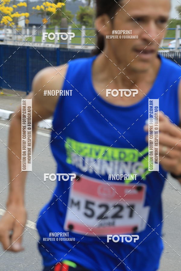 Buy your photos of the eventRun Aruja 2019 on Fotop