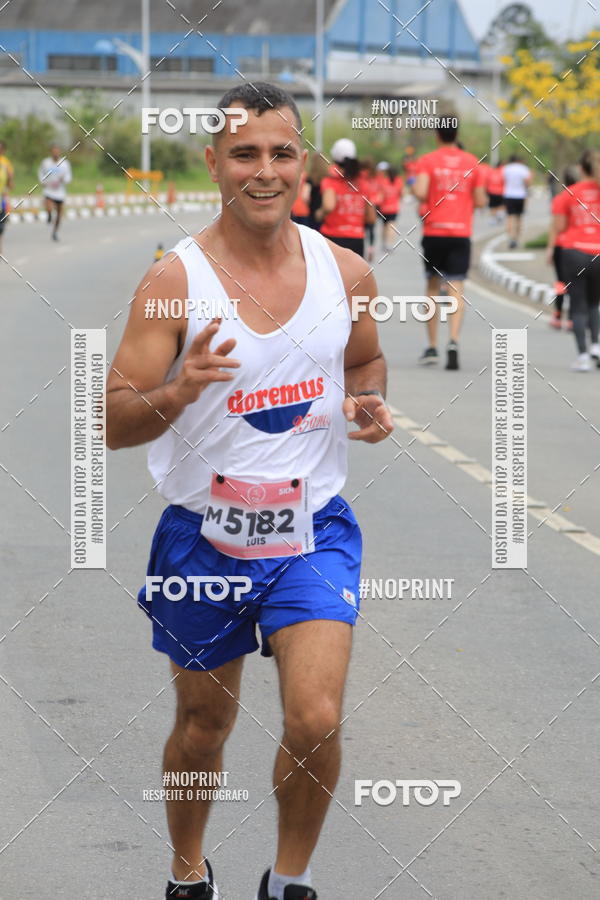 Buy your photos of the eventRun Aruja 2019 on Fotop
