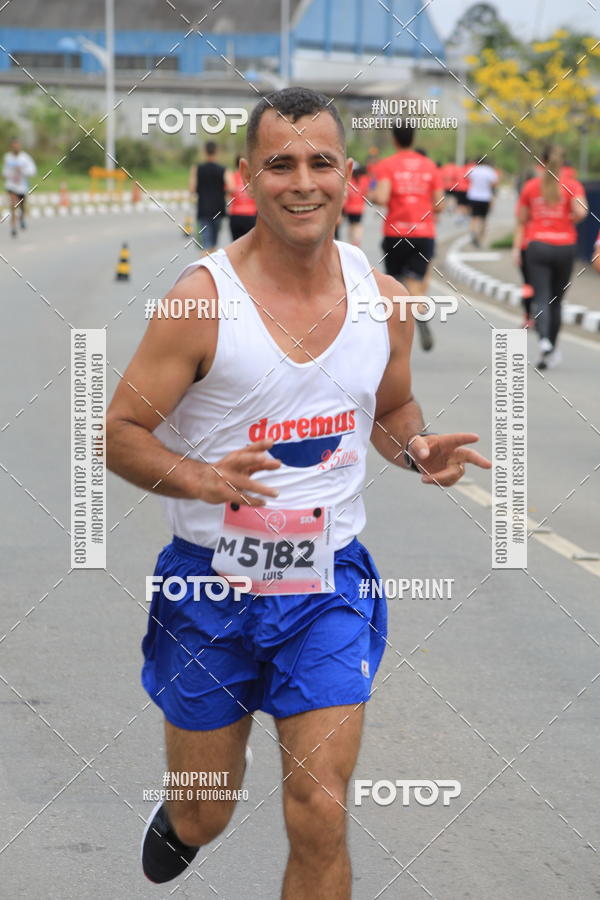 Buy your photos of the eventRun Aruja 2019 on Fotop