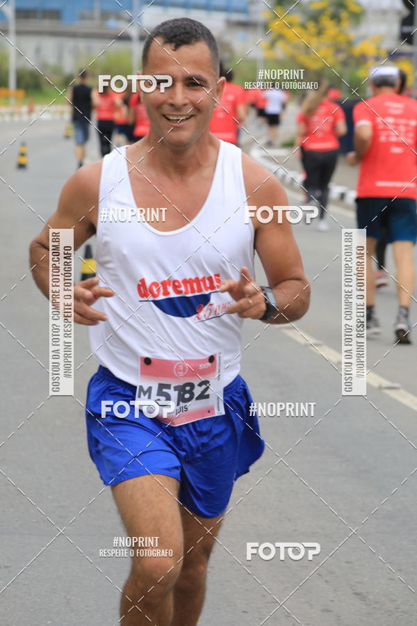 Buy your photos of the eventRun Aruja 2019 on Fotop