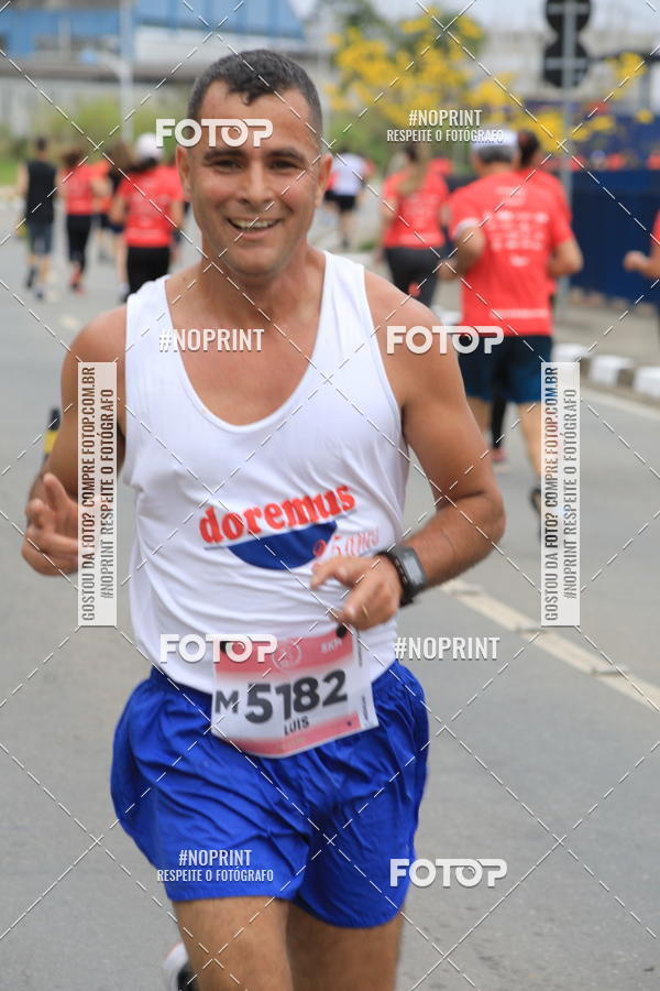 Buy your photos of the eventRun Aruja 2019 on Fotop