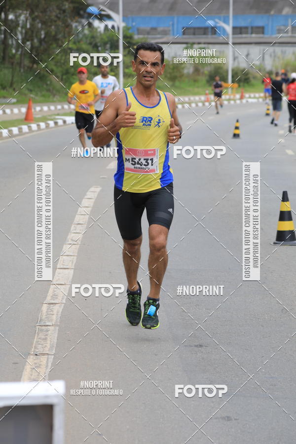 Buy your photos of the eventRun Aruja 2019 on Fotop